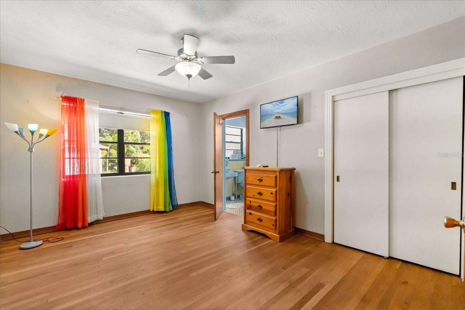 Winter Garden, Florida, 34787, United States, 3 Bedrooms Bedrooms, ,3 BathroomsBathrooms,Residential,Active,2001352