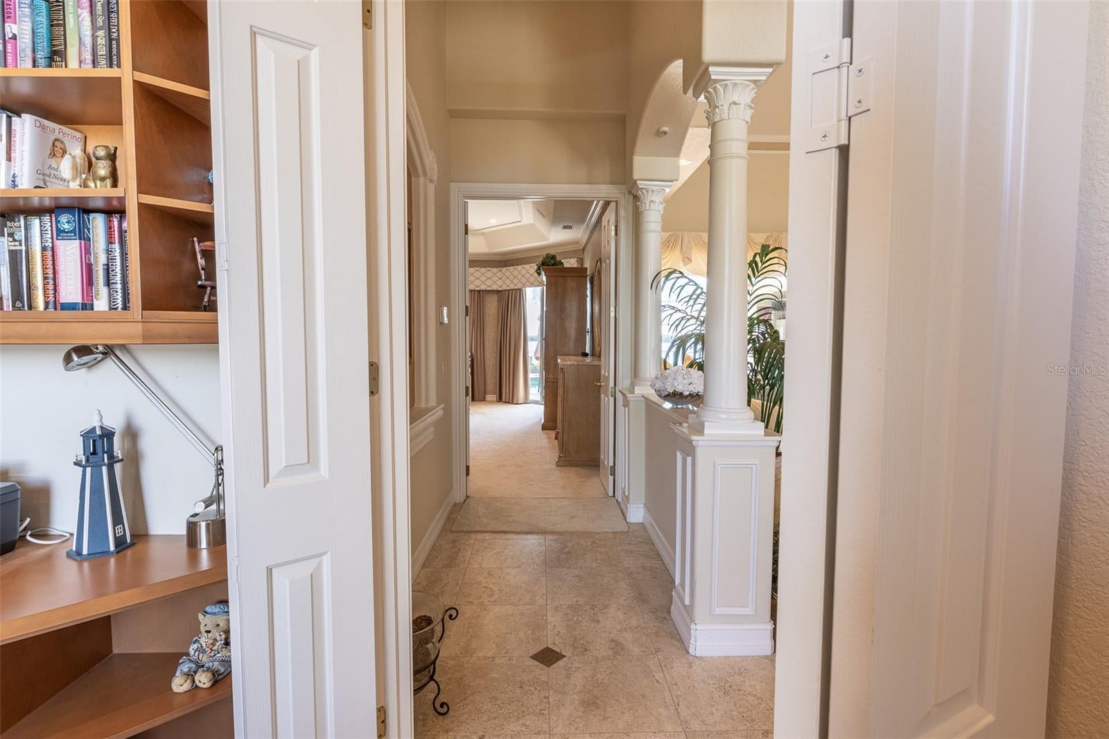 Port Charlotte, Florida, 33948, United States, 4 Bedrooms Bedrooms, ,4 BathroomsBathrooms,Residential,Active,1997563