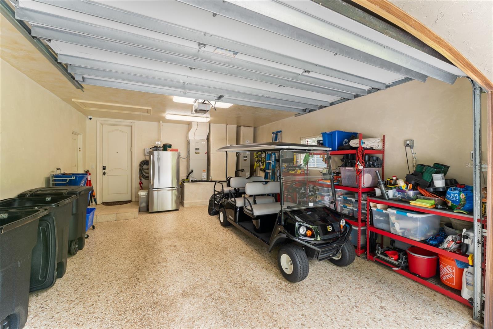 Longwood, Florida, 32779, United States, 10 Bedrooms Bedrooms, ,17 BathroomsBathrooms,Residential,Active,1914816
