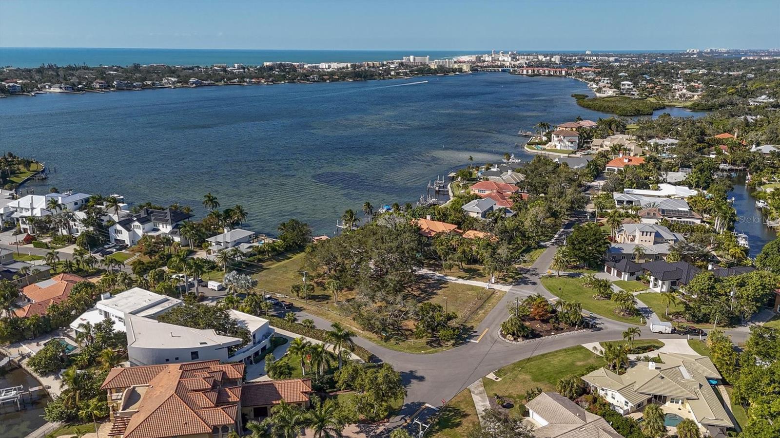 Sarasota, Florida, 34231, United States, 3 Bedrooms Bedrooms, ,2 BathroomsBathrooms,Residential,Active,2010584