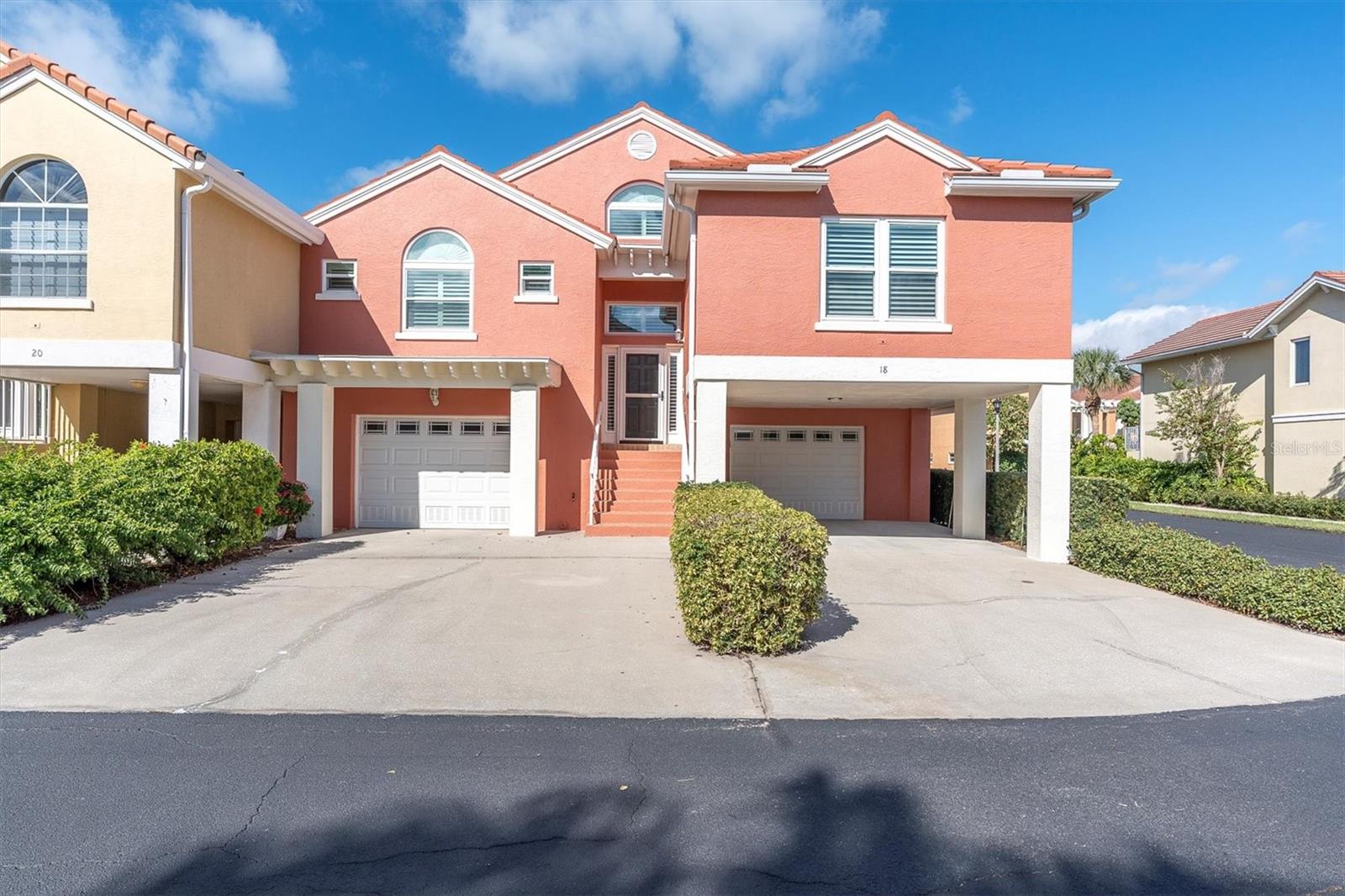 St Petersburg, Florida, 33711, United States, 3 Bedrooms Bedrooms, ,2 BathroomsBathrooms,Residential,Active,1988417 St Petersburg, Florida, 33711, United States, 3 Bedrooms Bedrooms, ,2 BathroomsBathrooms,Residential,Active,1988417
