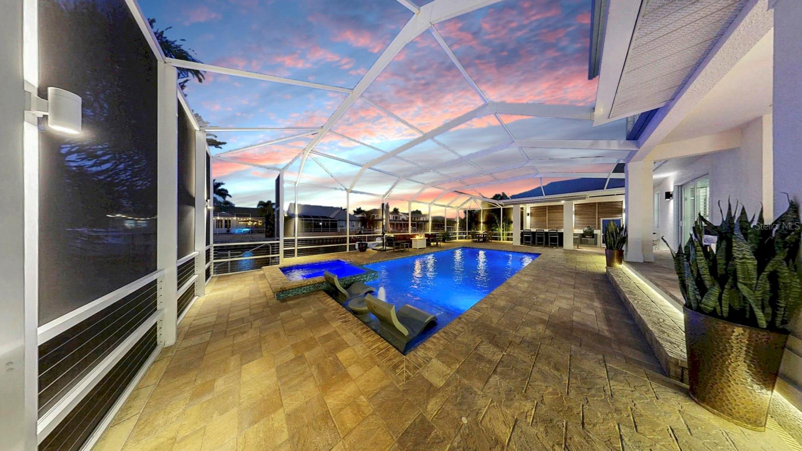 Apollo Beach, Florida, 33572, United States, 3 Bedrooms Bedrooms, ,4 BathroomsBathrooms,Residential,Active,1972155