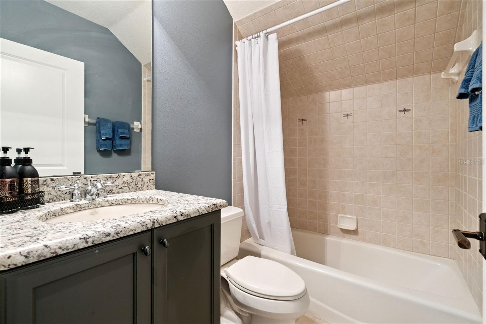 Windermere, Florida, 34786, United States, 5 Bedrooms Bedrooms, ,5 BathroomsBathrooms,Residential,Active,2044556
