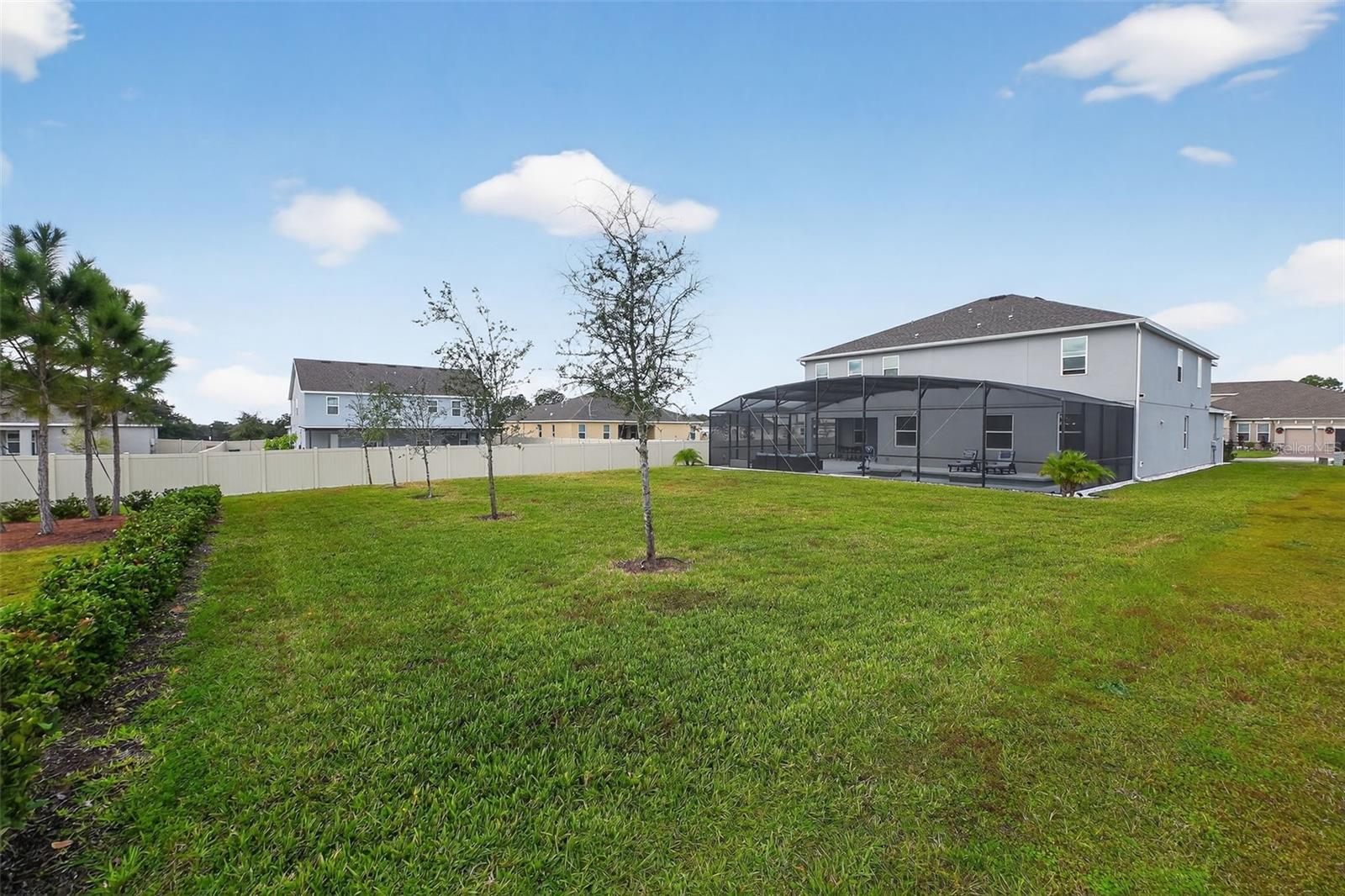 Mount Dora, Florida, 32757, United States, 7 Bedrooms Bedrooms, ,6 BathroomsBathrooms,Residential,Active,2007648