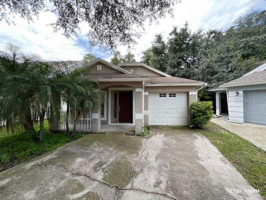 6115 SAND KEY LN, WESLEY CHAPEL, FL 33545 - Image 1