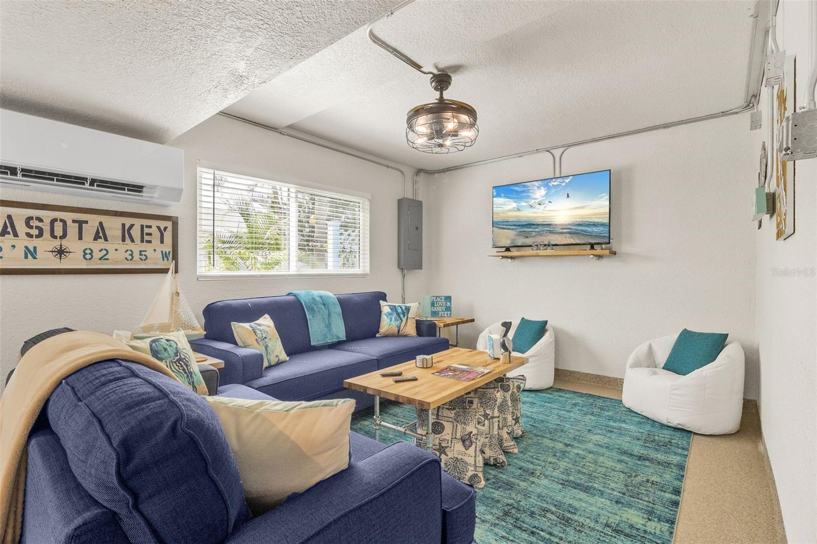 Englewood, Florida, 34223, United States, 3 Bedrooms Bedrooms, ,4 BathroomsBathrooms,Residential,Active,1944259