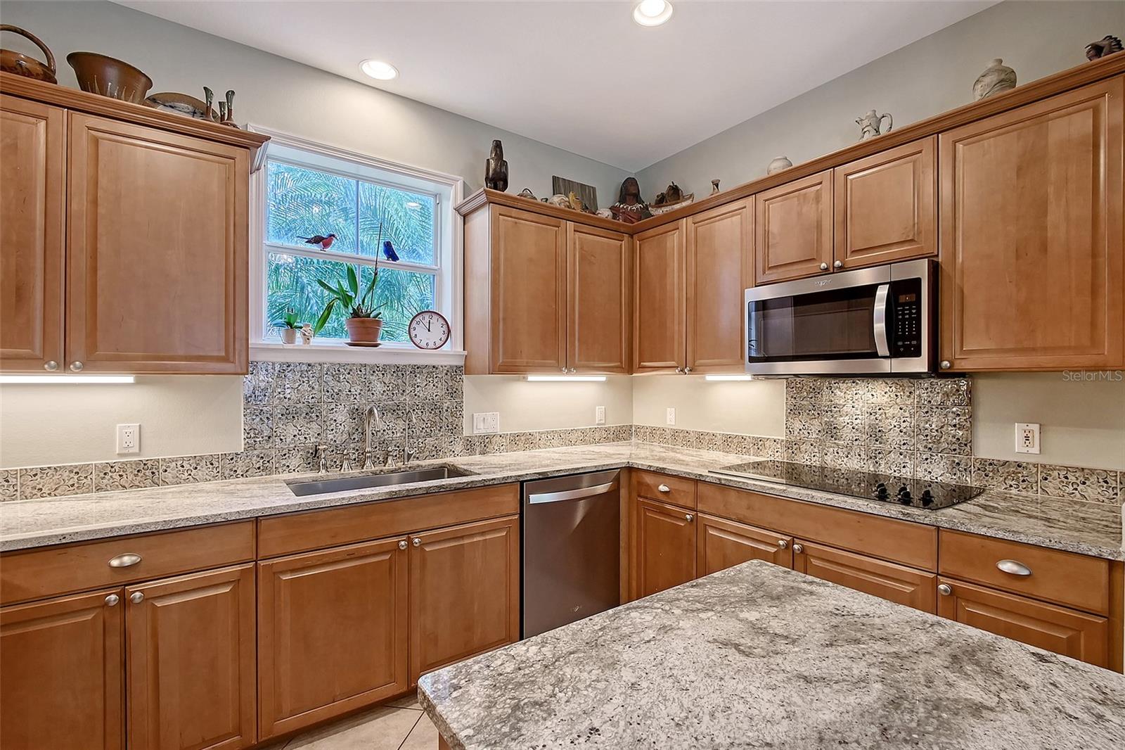 Bradenton, Florida, 34211, United States, 4 Bedrooms Bedrooms, ,3 BathroomsBathrooms,Residential,Active,1730719