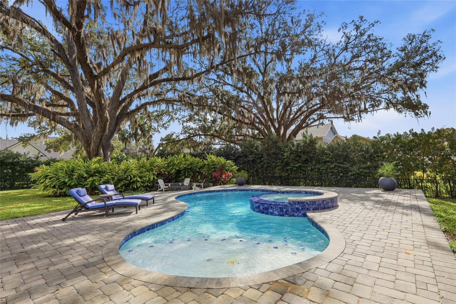 Winter Garden, Florida, 34787, United States, 5 Bedrooms Bedrooms, ,3 BathroomsBathrooms,Residential,Active,2009833