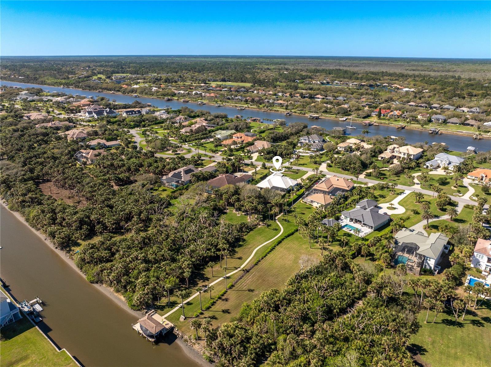 Palm Coast, Florida, 32137, United States, ,3 BathroomsBathrooms,Residential,Active,1747310