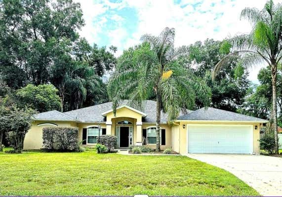 5650 SE 34TH ST, OCALA, FL 34480 - Image 1