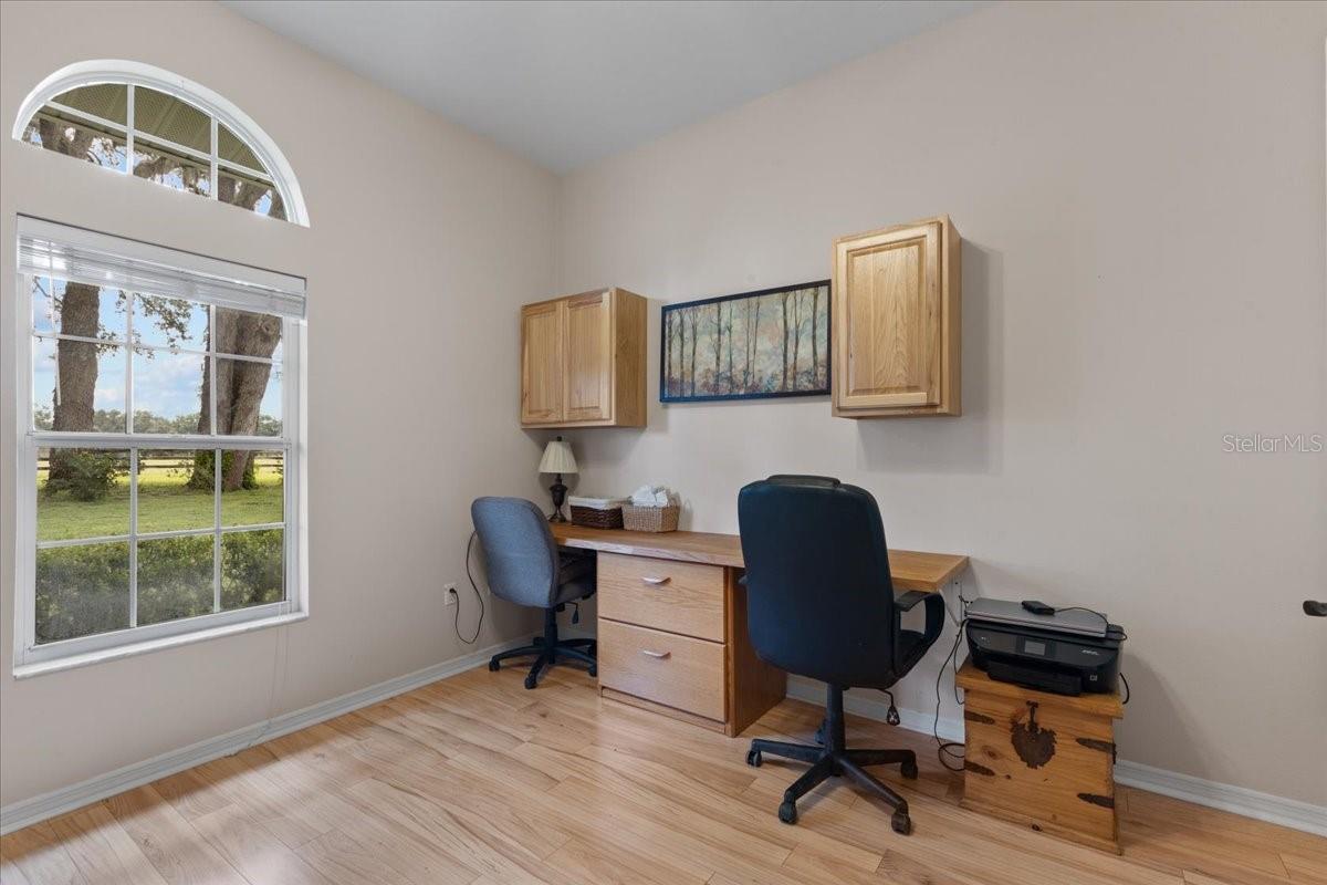 Chiefland, Florida, 32626, United States, 4 Bedrooms Bedrooms, ,5 BathroomsBathrooms,Residential,Active,1954337