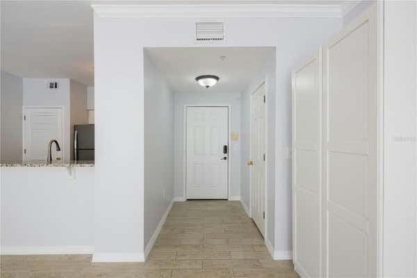 552 WATER ST # 552, KISSIMMEE, FL 34747, photo 2 of 59