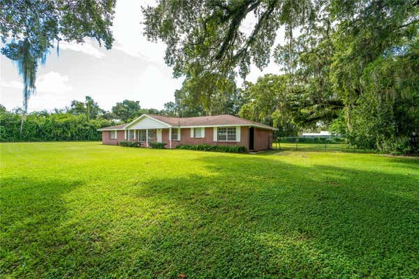 2933 STEARNS RD, VALRICO, FL 33596 - Image 1