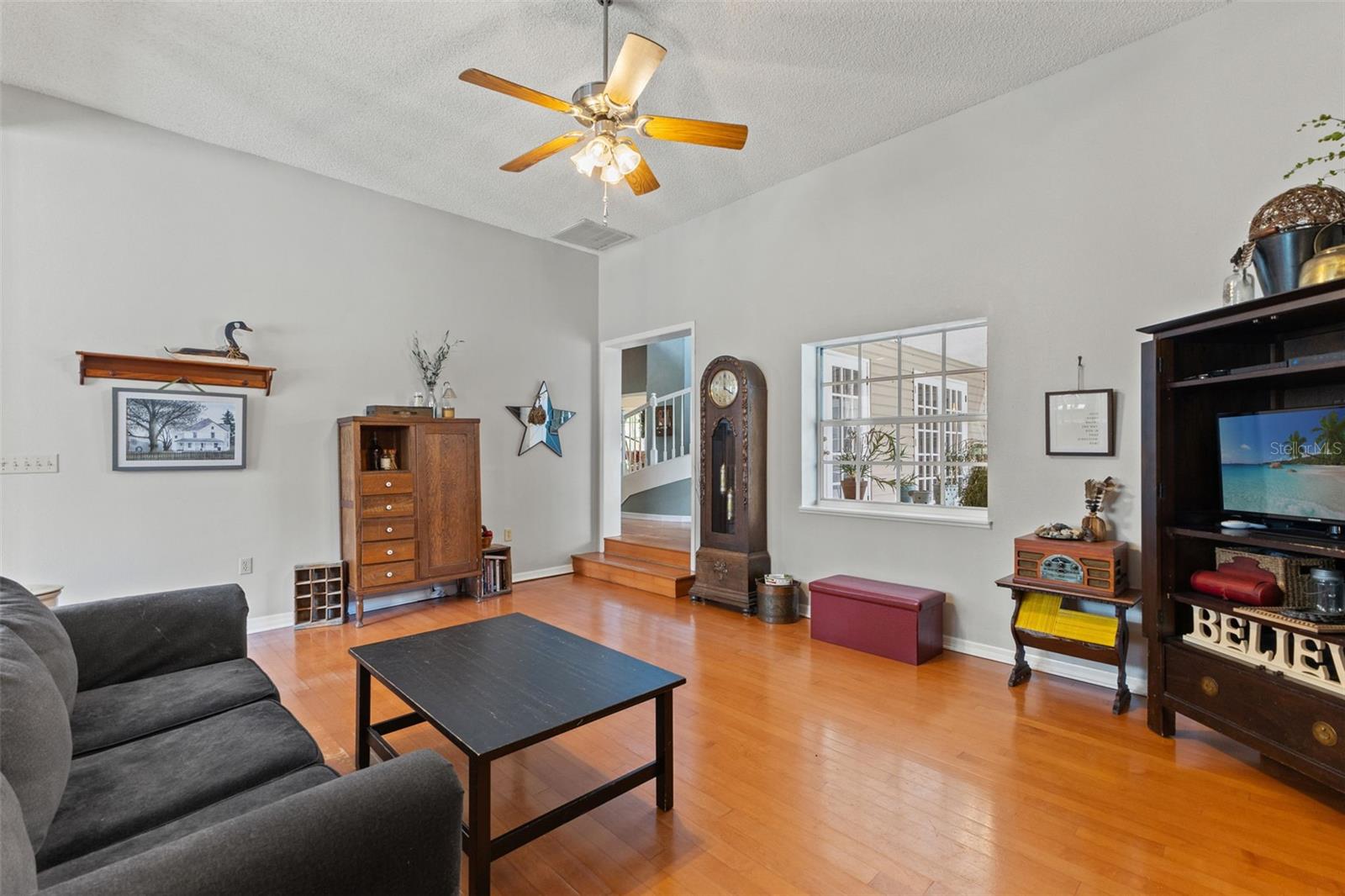 Brooksville, Florida, 34602, United States, 4 Bedrooms Bedrooms, ,6 BathroomsBathrooms,Residential,Active,1919396