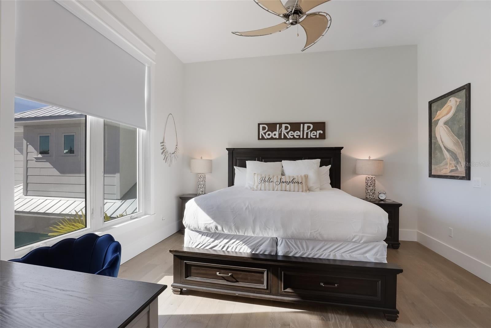 Anna Maria, Florida, 34216, United States, 4 Bedrooms Bedrooms, ,5 BathroomsBathrooms,Residential,Active,1886800