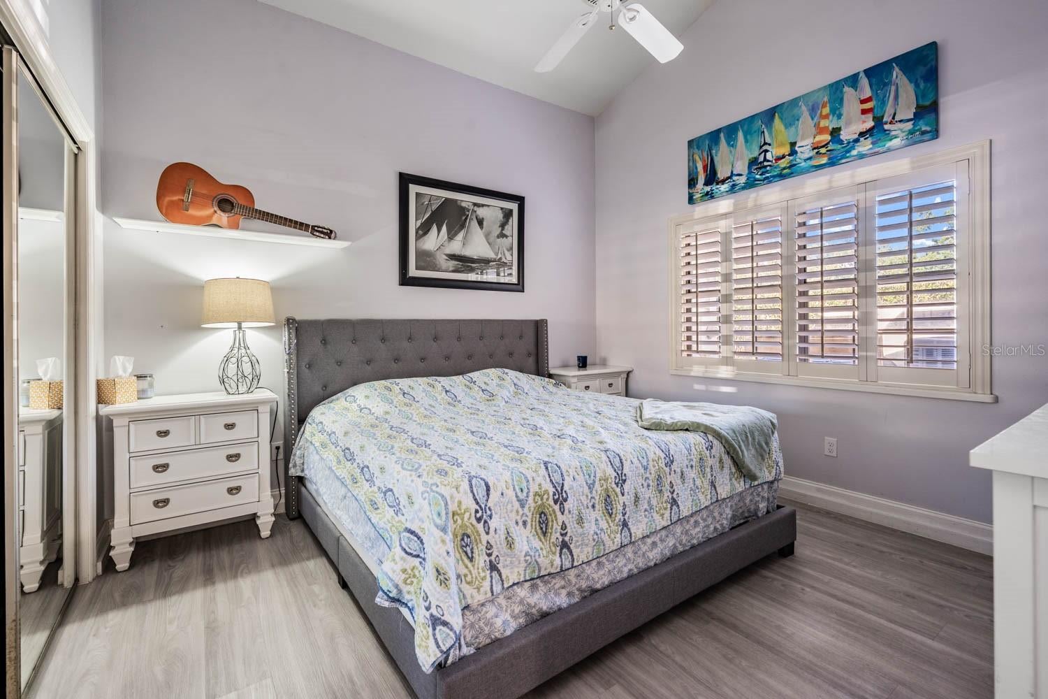 Tarpon Springs, Florida, 34688, United States, 4 Bedrooms Bedrooms, ,4 BathroomsBathrooms,Residential,Active,2044985