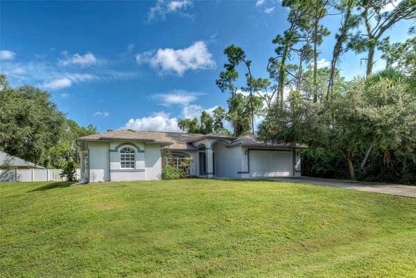 18182 DICKENS AVE, PORT CHARLOTTE, FL 33954 - Image 1