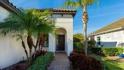 Bradenton, Florida, 34209, United States, 3 Bedrooms Bedrooms, ,2 BathroomsBathrooms,Residential,Active,1973534