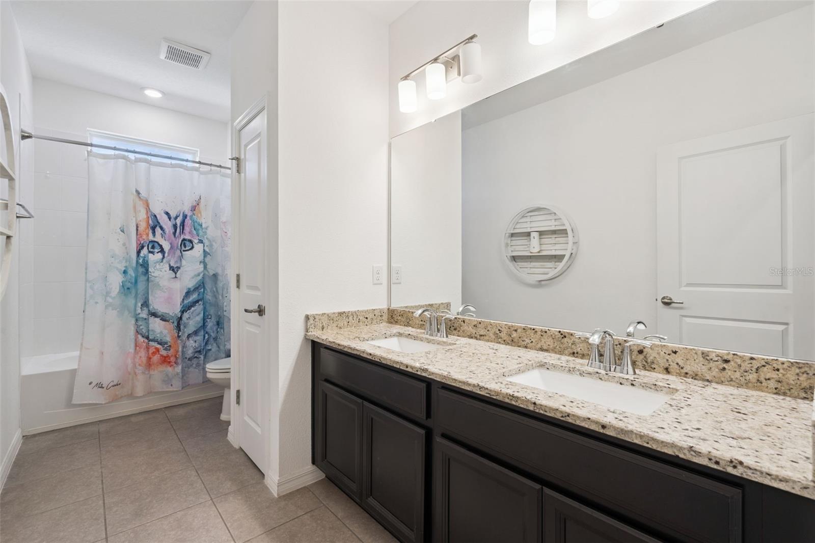 Oviedo, Florida, 32765, United States, 7 Bedrooms Bedrooms, ,4 BathroomsBathrooms,Residential,Active,1987230