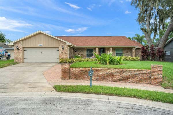 552 MATILDA PL, LONGWOOD, FL 32750 - Image 1