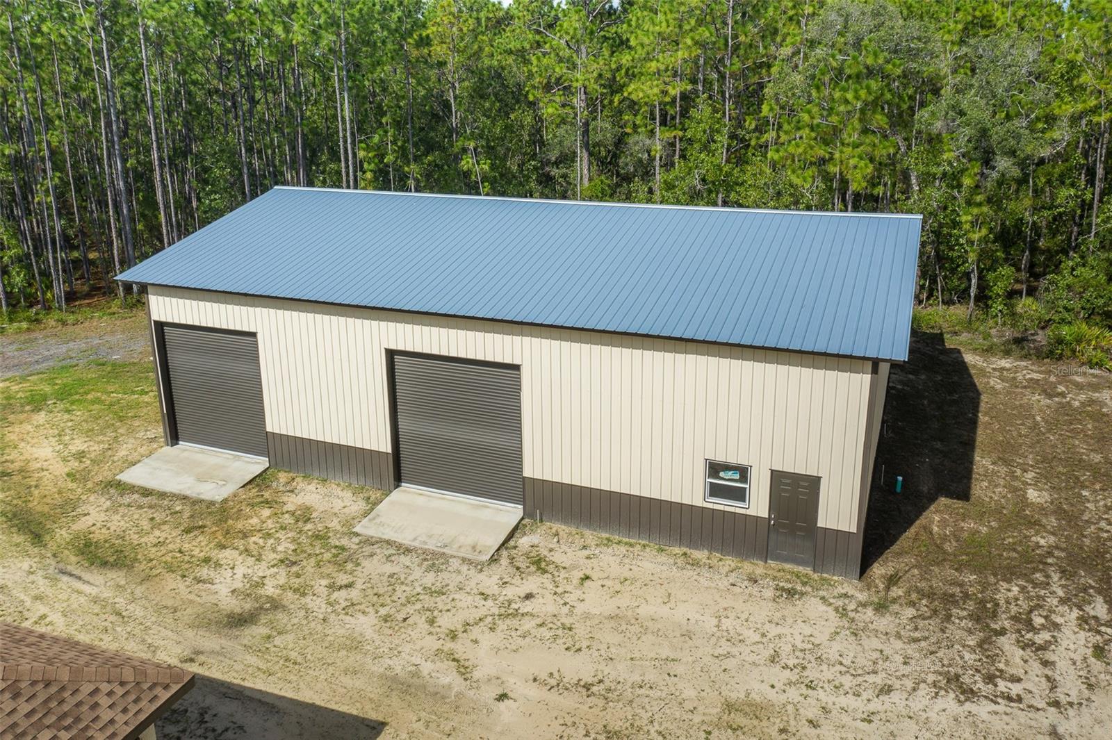 Brooksville, Florida, 34614, United States, 3 Bedrooms Bedrooms, ,2 BathroomsBathrooms,Residential,Active,1914602