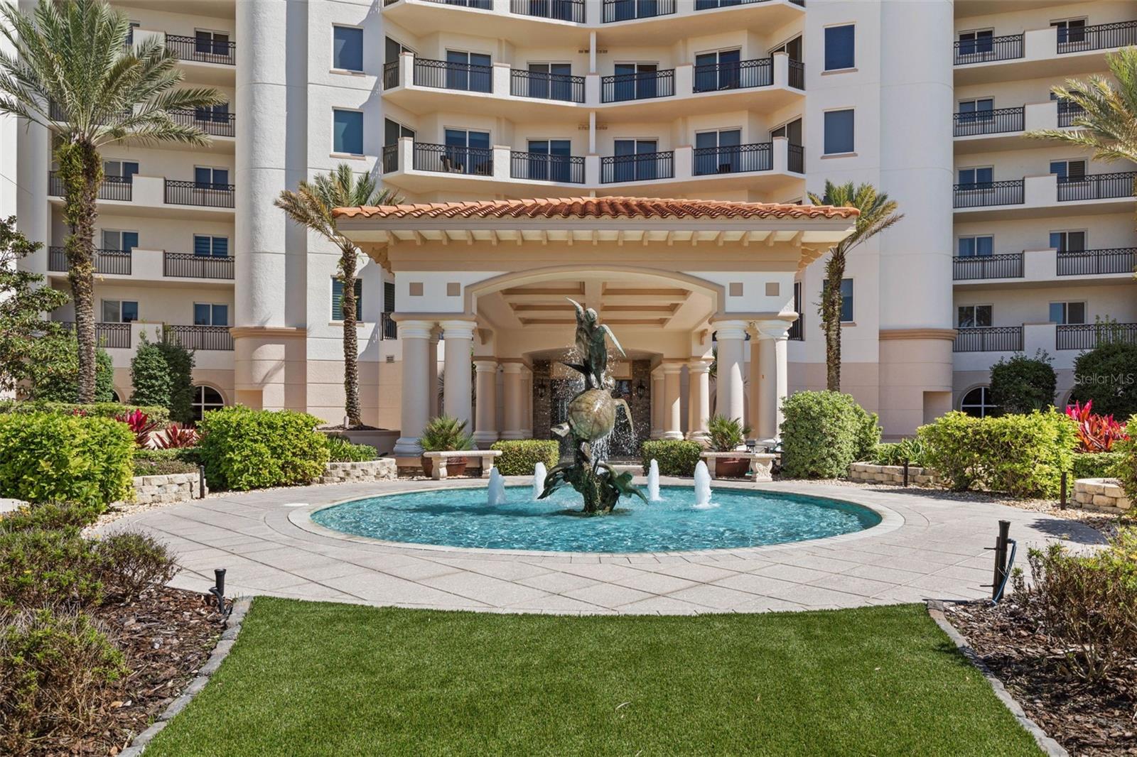 Palm Coast, Florida, 32137, United States, 4 Bedrooms Bedrooms, ,4 BathroomsBathrooms,Residential,Active,1969628