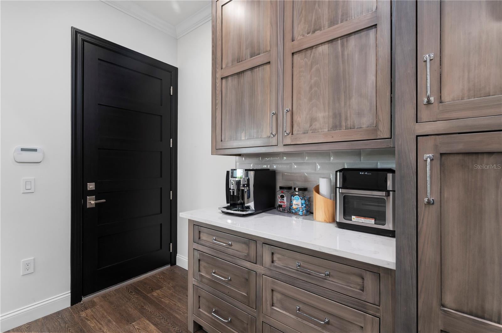 Punta Gorda, Florida, 33950, United States, 3 Bedrooms Bedrooms, ,4 BathroomsBathrooms,Residential,Active,2027312