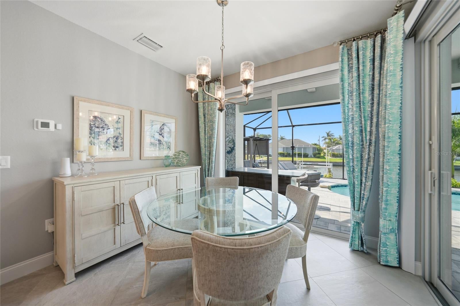 Punta Gorda, Florida, 33950, United States, 3 Bedrooms Bedrooms, ,3 BathroomsBathrooms,Residential,Active,2043839
