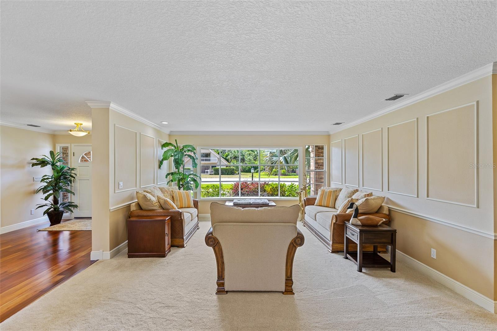 Port Orange, Florida, 32128, United States, 4 Bedrooms Bedrooms, ,6 BathroomsBathrooms,Residential,Active,1797944
