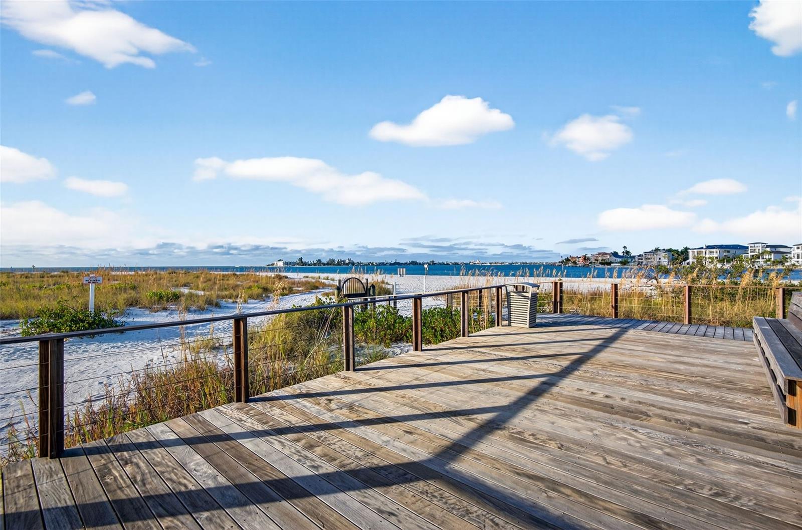 St Petersburg, Florida, 33715, United States, 3 Bedrooms Bedrooms, ,4 BathroomsBathrooms,Residential,Active,2002363