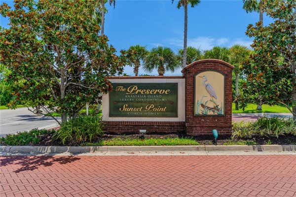 17111 HARBOUR VISTA CIR # 17111, SAINT AUGUSTINE, FL 32080 - Image 1