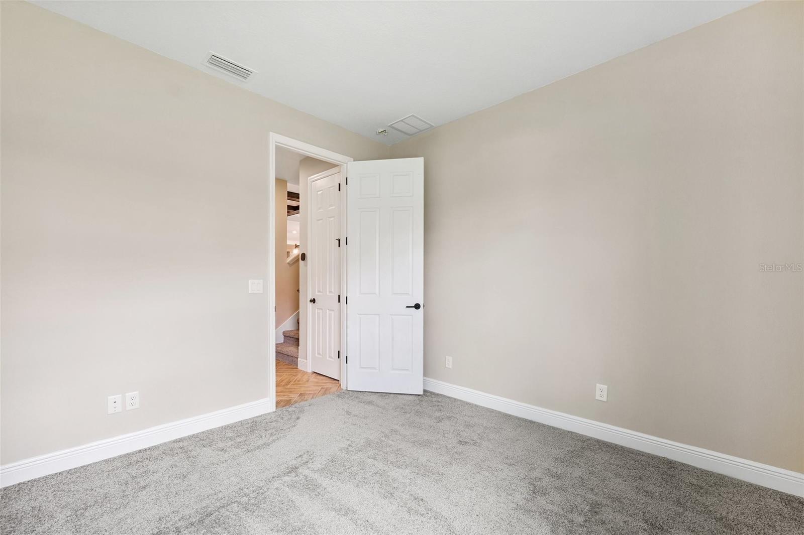 Odessa, Florida, 33556, United States, ,4 BathroomsBathrooms,Residential,Active,1869150