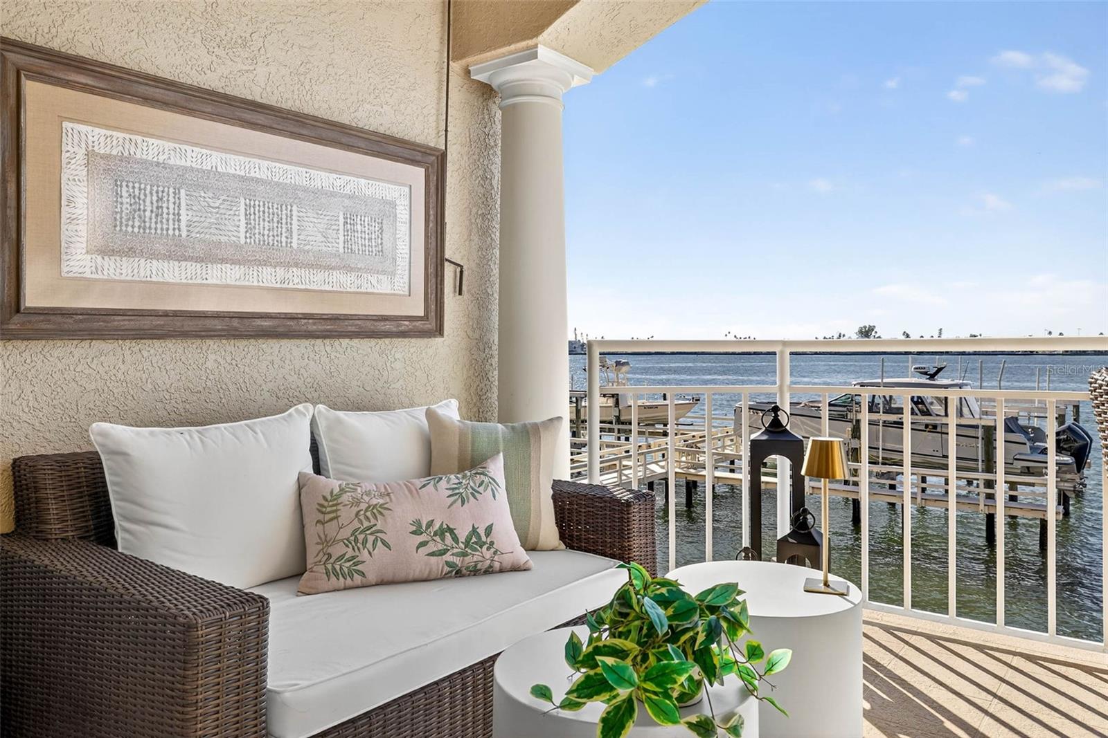 Tierra Verde, Florida, 33715, United States, 3 Bedrooms Bedrooms, ,3 BathroomsBathrooms,Residential,Active,1971785