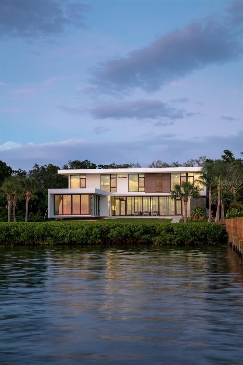 Sarasota, Florida, 34239, United States, 5 Bedrooms Bedrooms, ,5 BathroomsBathrooms,Residential,Active,2011197