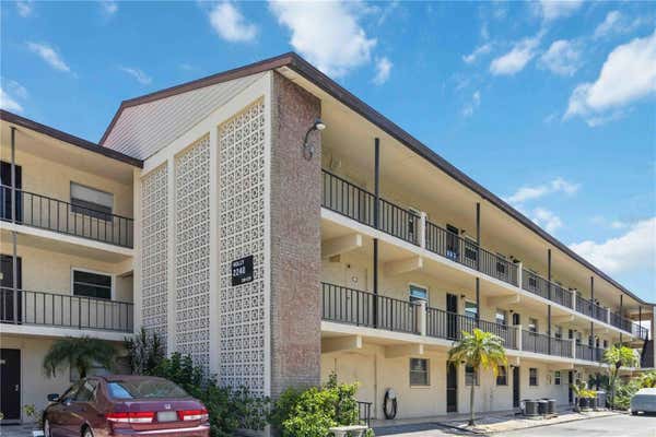 2240 STICKNEY POINT RD APT 236, SARASOTA, FL 34231 - Image 1