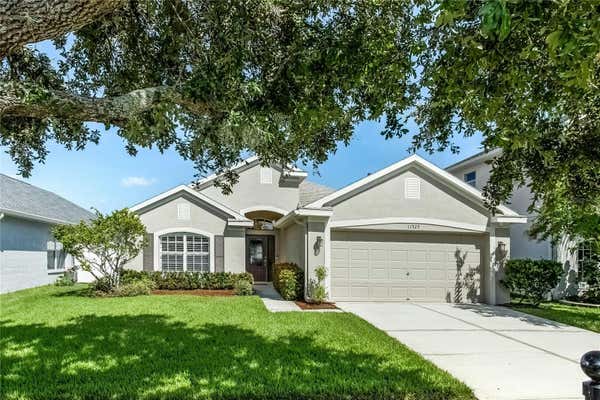 11525 CYPRESS RESERVE DR, TAMPA, FL 33626 - Image 1