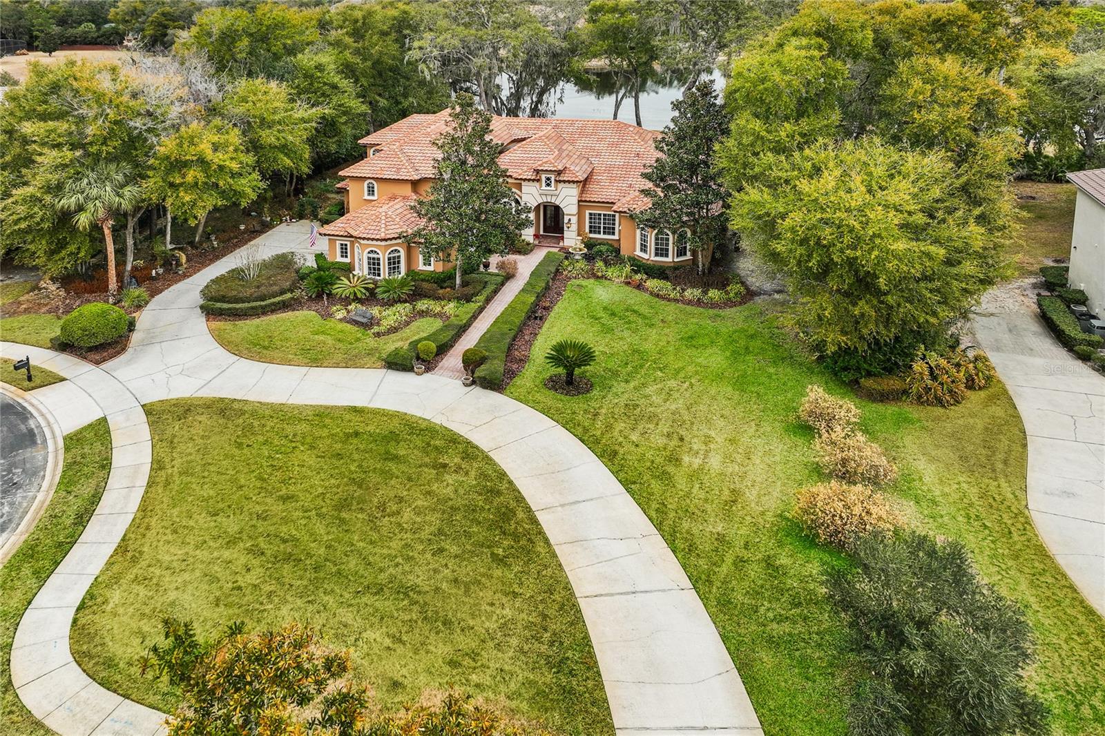 Sanford, Florida, 32771, United States, 5 Bedrooms Bedrooms, ,5 BathroomsBathrooms,Residential,Active,2017886