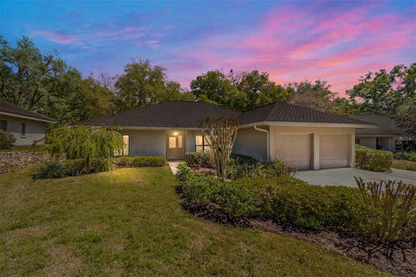 3025 W BERMUDA DUNES DR, LECANTO, FL 34461 - Image 1