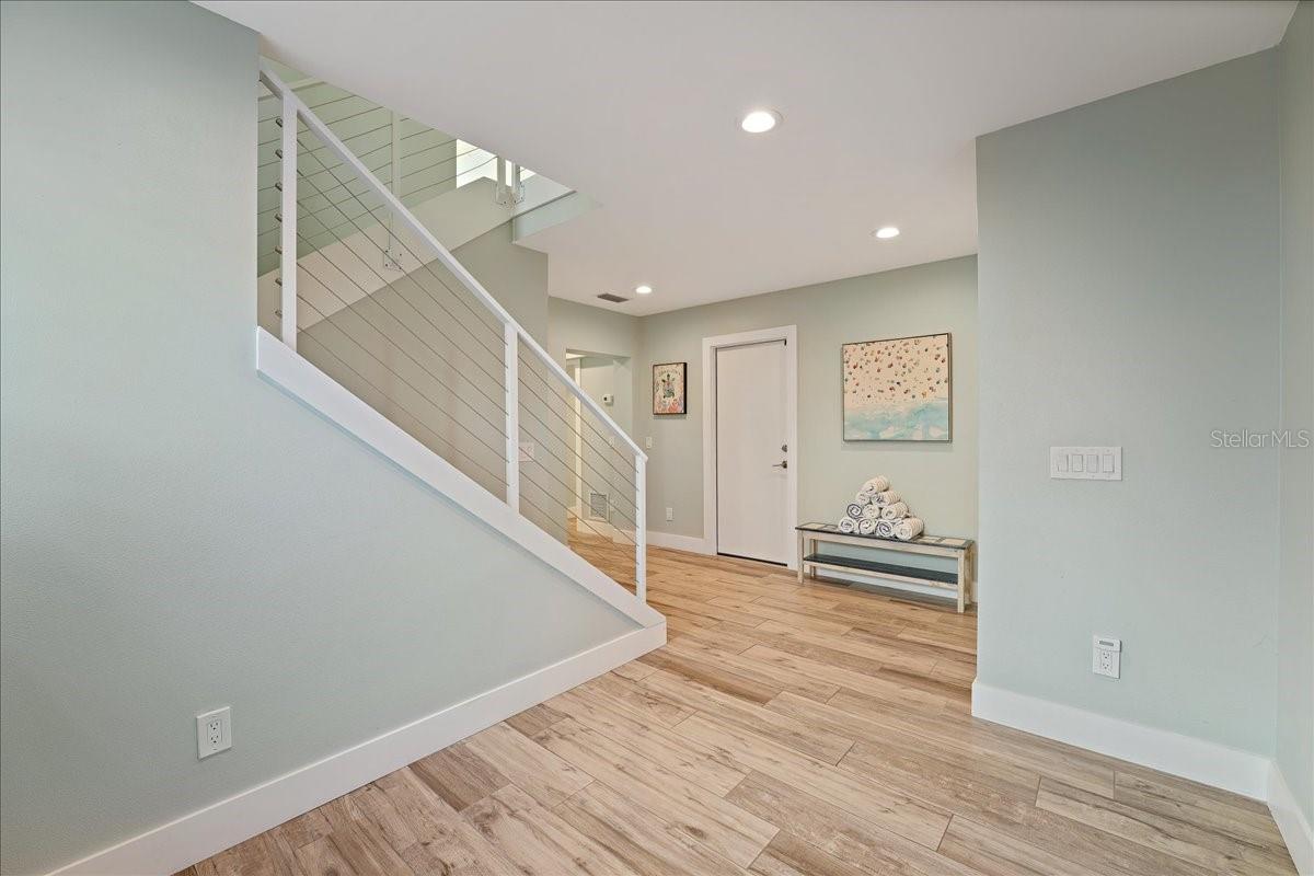 Anna Maria, Florida, 34216, United States, 3 Bedrooms Bedrooms, ,3 BathroomsBathrooms,Residential,Active,1970949