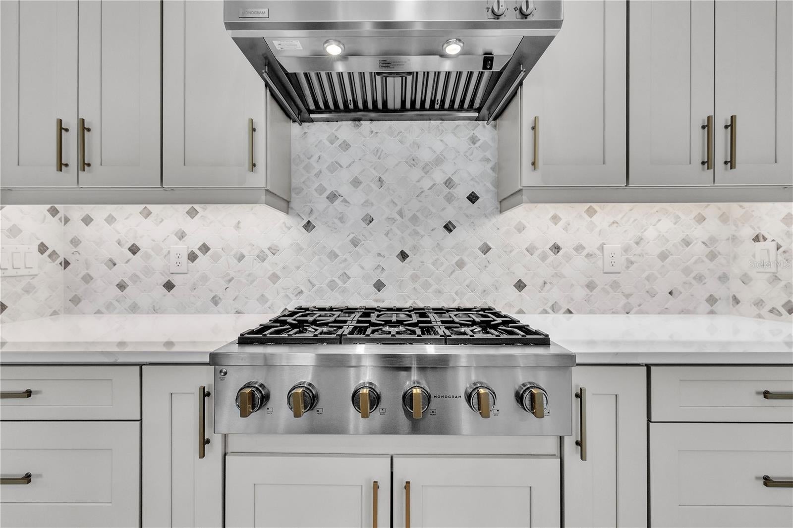 Bradenton, Florida, 34211, United States, 3 Bedrooms Bedrooms, ,3 BathroomsBathrooms,Residential,Active,2012894