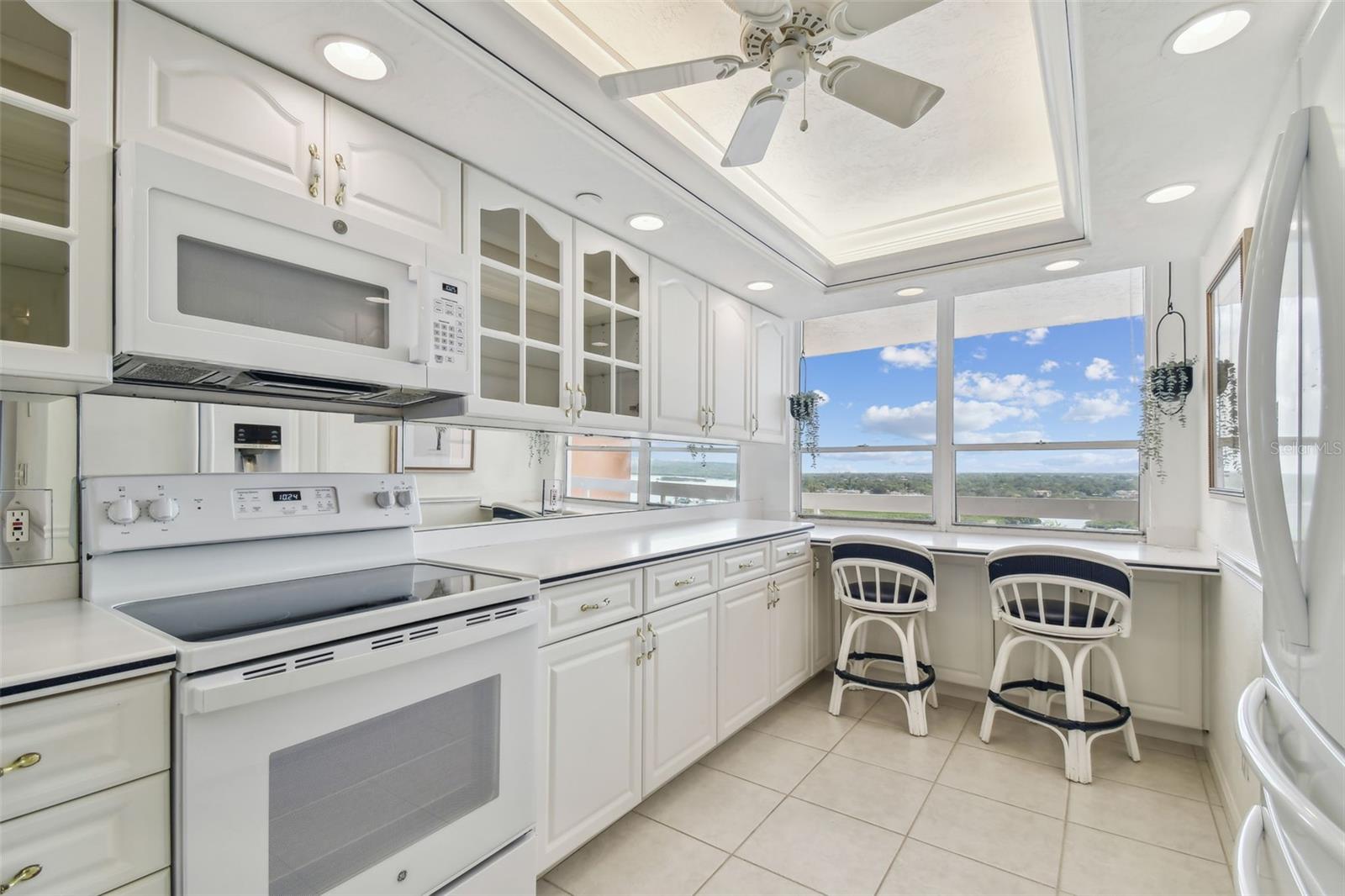 Redington Shores, Florida, 33708, United States, ,3 BathroomsBathrooms,Residential,Active,1824910