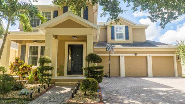 13272 ROXBORO RD, WINDERMERE, FL 34786 - Image 1