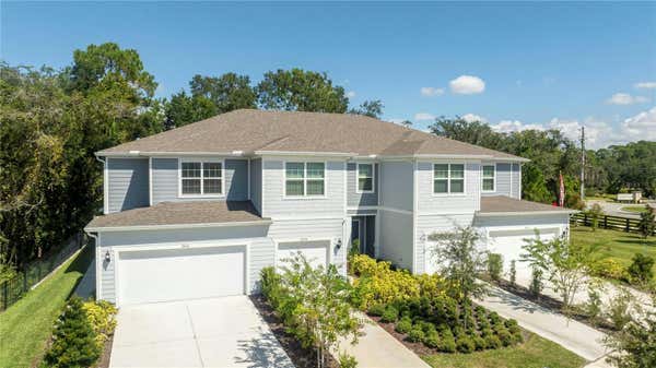 2650 BUENA VIEW RD, KISSIMMEE, FL 34746, photo 3 of 64