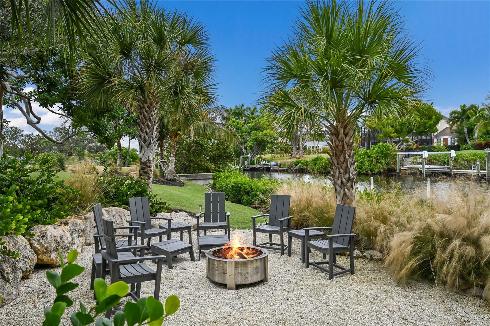 Bradenton, Florida, 34209, United States, 4 Bedrooms Bedrooms, ,3 BathroomsBathrooms,Residential,Active,2007153