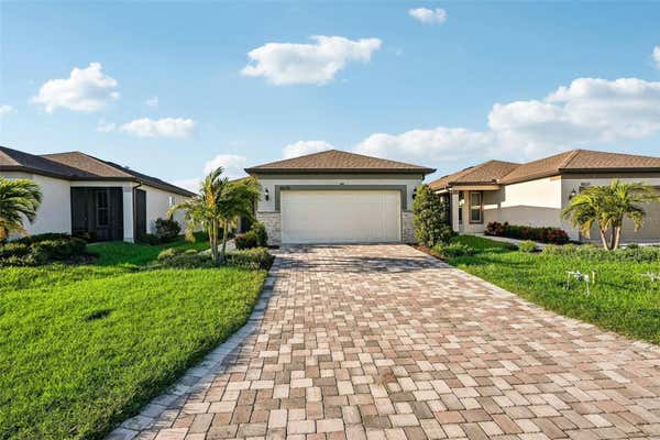 8635 OCEAN TIDES CV, PARRISH, FL 34219, photo 4 of 57