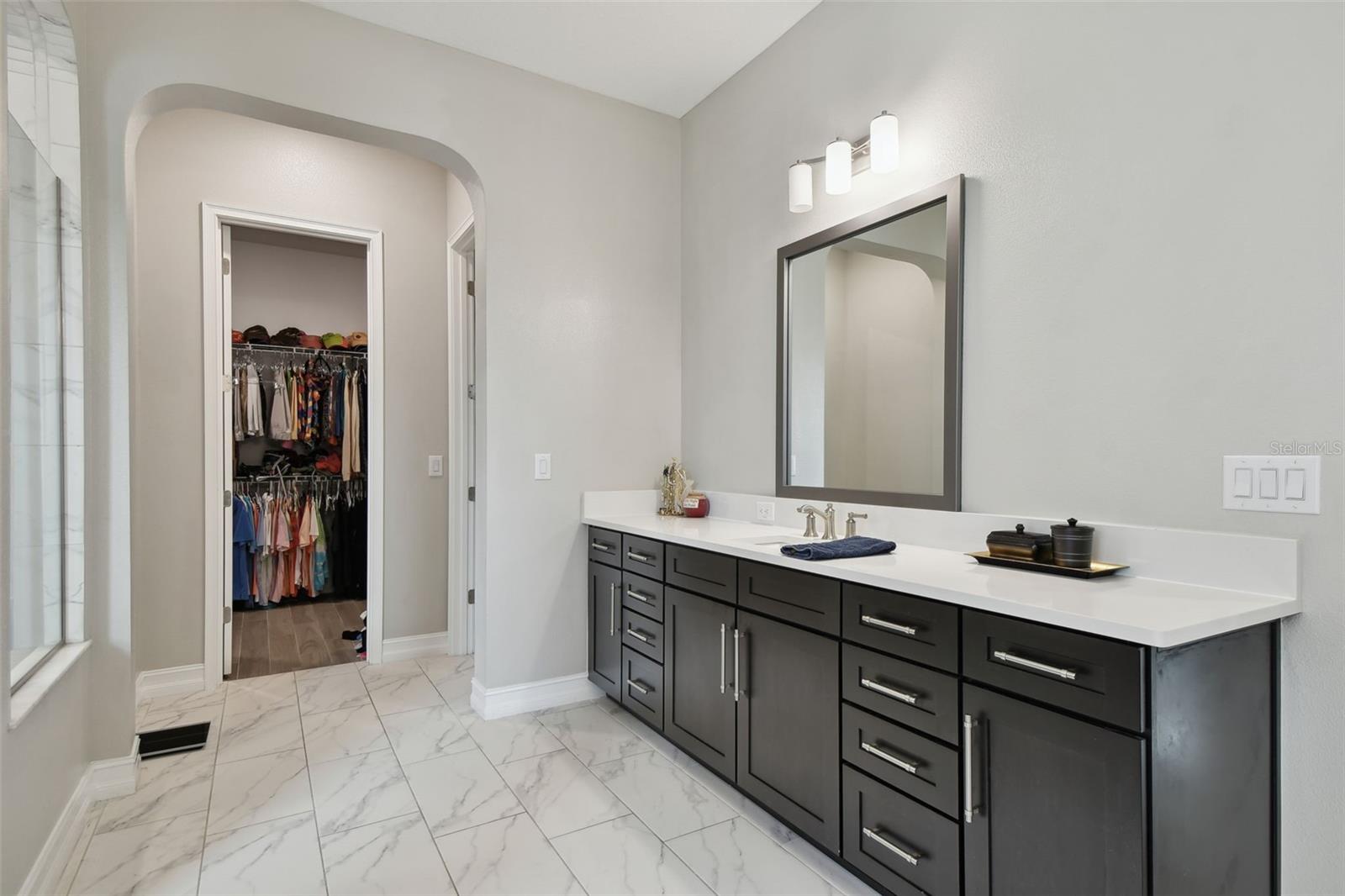 Odessa, Florida, 33556, United States, 5 Bedrooms Bedrooms, ,4 BathroomsBathrooms,Residential,Active,1941133