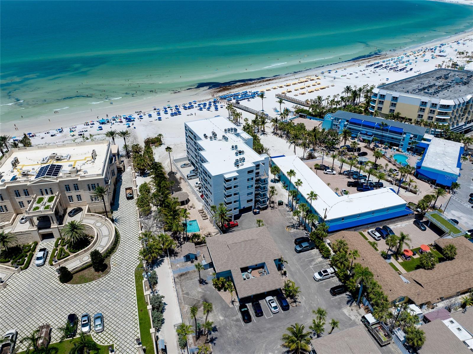 Sarasota, Florida, 34242, United States, 3 Bedrooms Bedrooms, ,2 BathroomsBathrooms,Residential,Active,1987232