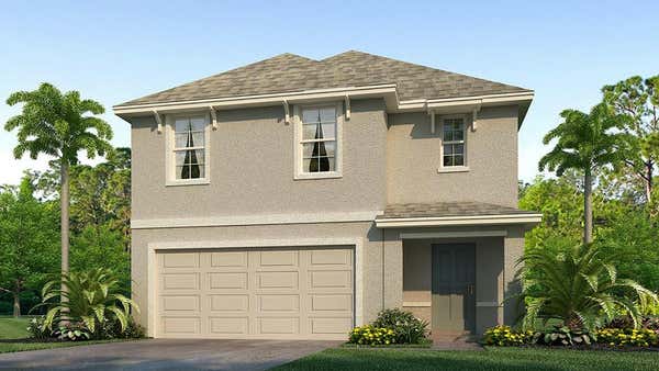 8718 SW 44TH TER, OCALA, FL 34476 - Image 1