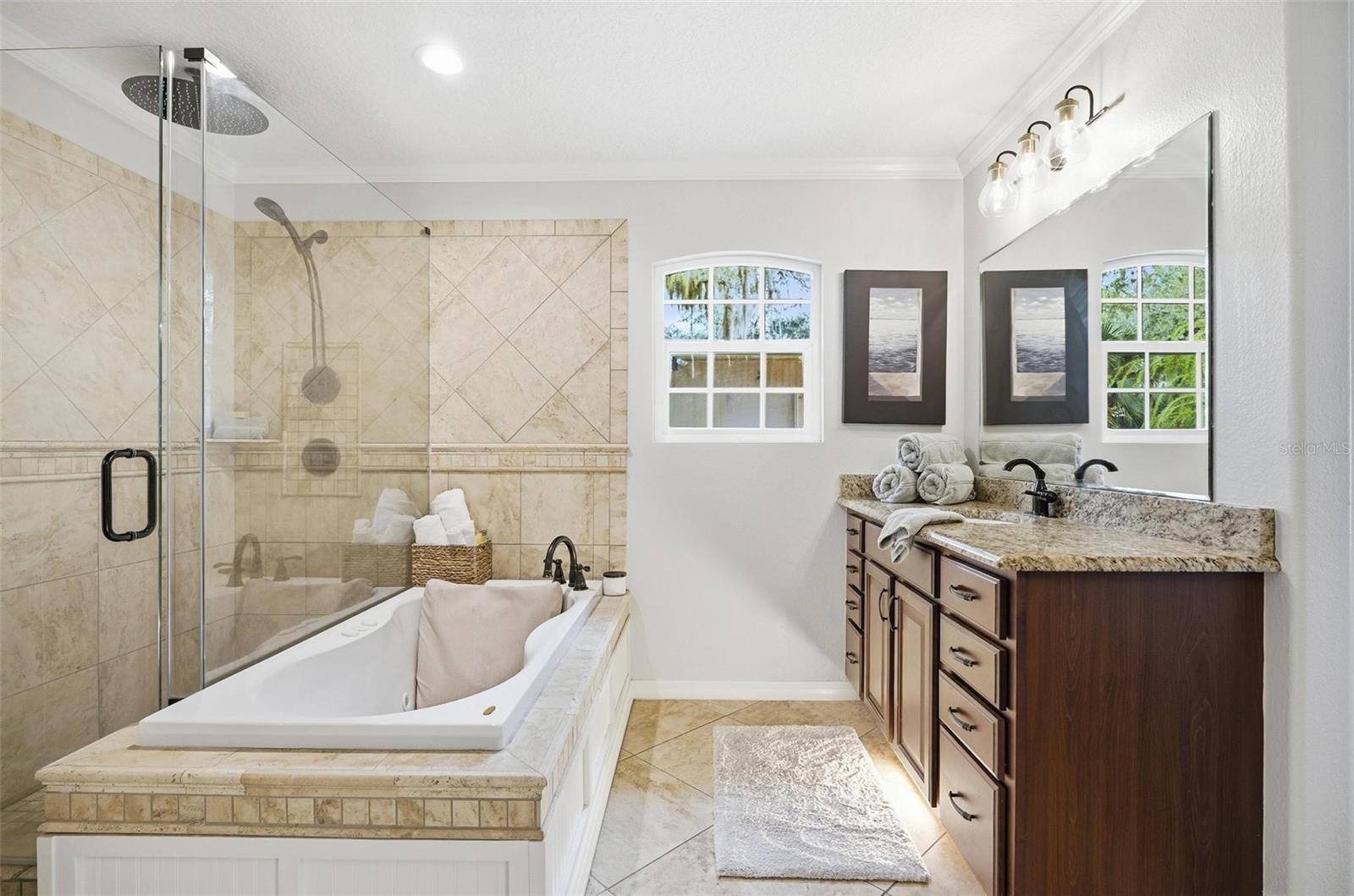 Palm Coast, Florida, 32137, United States, 4 Bedrooms Bedrooms, ,3 BathroomsBathrooms,Residential,Active,1997633