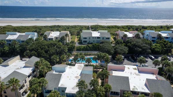 6300 A1A S # B31, ST AUGUSTINE, FL 32080 - Image 1